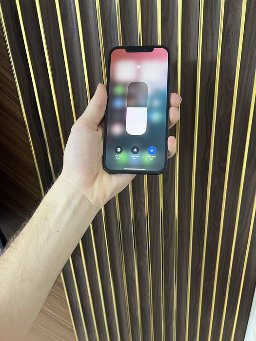 Iphone 12 Pro Max 128 Айфон 12 Про Макс 128