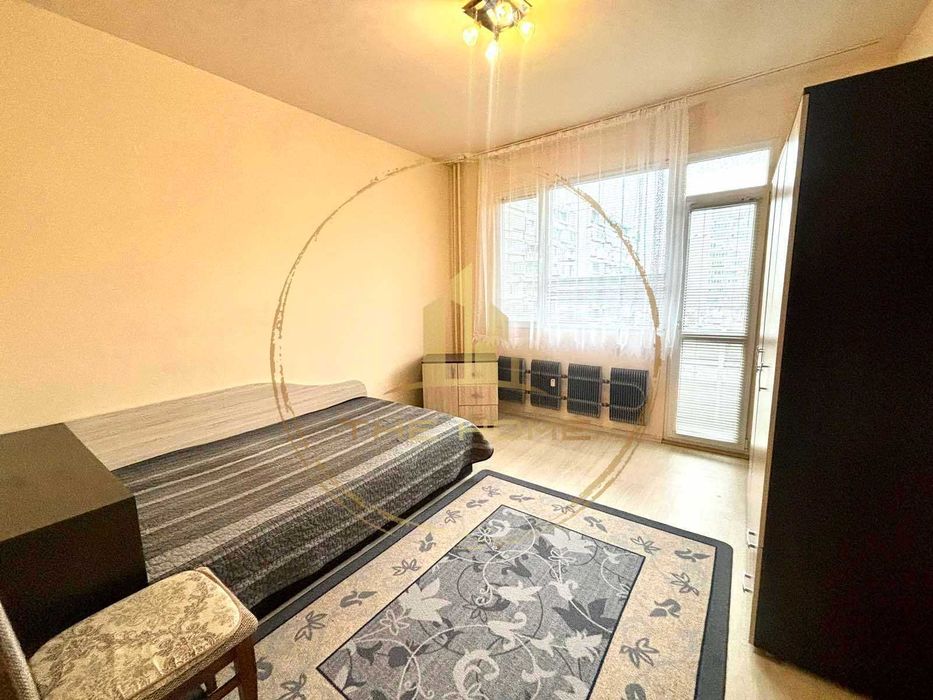 Отлична цена 2 стаен Младост