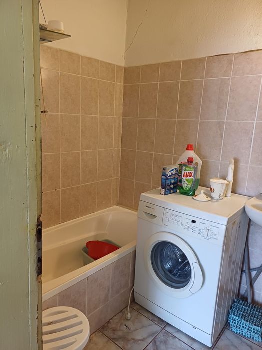 Casa cu gradina Geoagiu Hunedoara