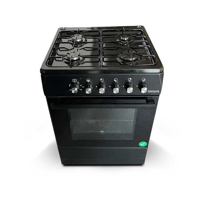 gaz plita газ Газ плита Газ плиты Печь Печи