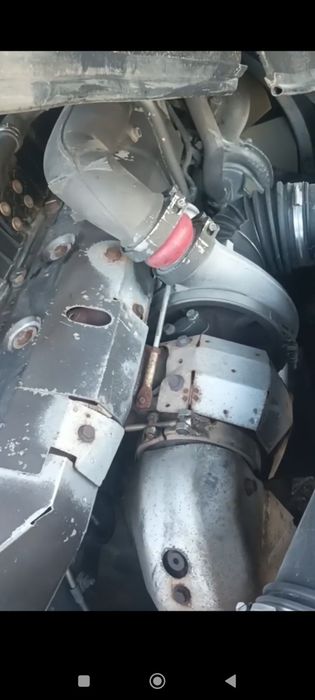 Fura matoʻr yevro 5