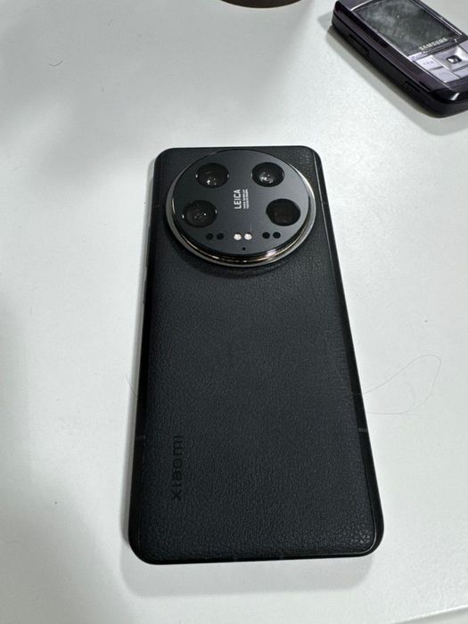 Xiaomi 14 Ultra 16/512