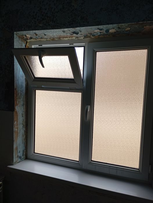 Fargonada tekistilnida 1 honalik kvartira uzok mudatga ijaraga berilad