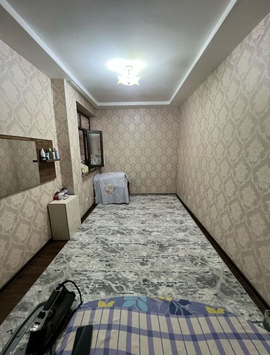 Продаётся квартиры Мирзо-Улугбекский район корасув