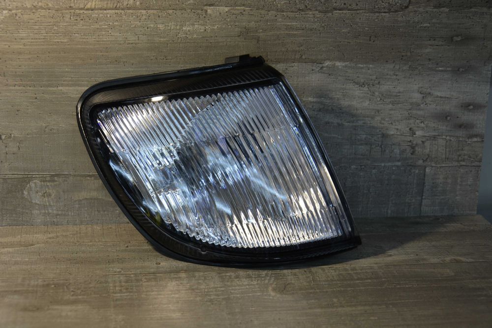 Фары противотуманные Субару Outback Legacy Forester XV