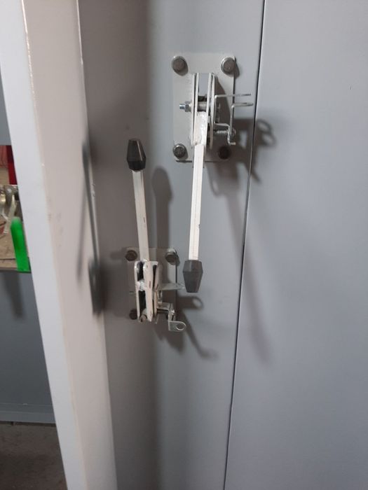 Raznetil transformator