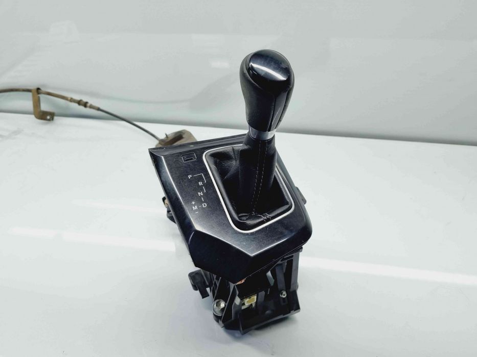 Timonerie Toyota Corolla IX Sedan (ZRE1) [Fabr 2013-2019] OEM 1.6 Benz