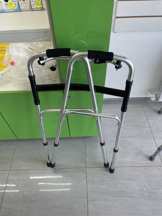 Ходунки! Ходунок! Hodunok! Ходунки для пожилых! Ходунки для взрослых r