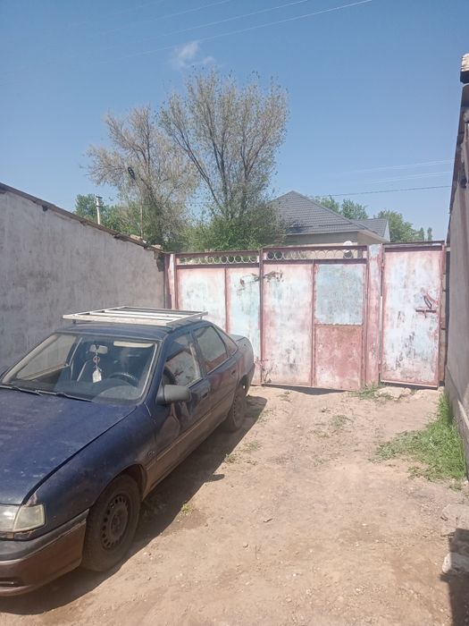 Срочно продается дом