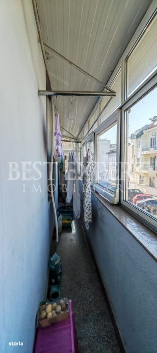 Proprietate Unica Ultracentral | 2 Apartamente pe Etaj | Garaj +Parte