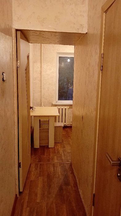 продам 2х ком. кв. в 4мкр.дом 14