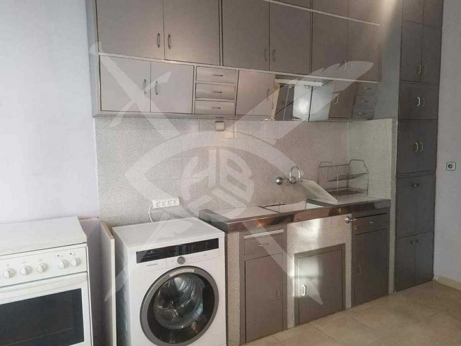 Четиристаен апартамент - Чаталджа - 130875