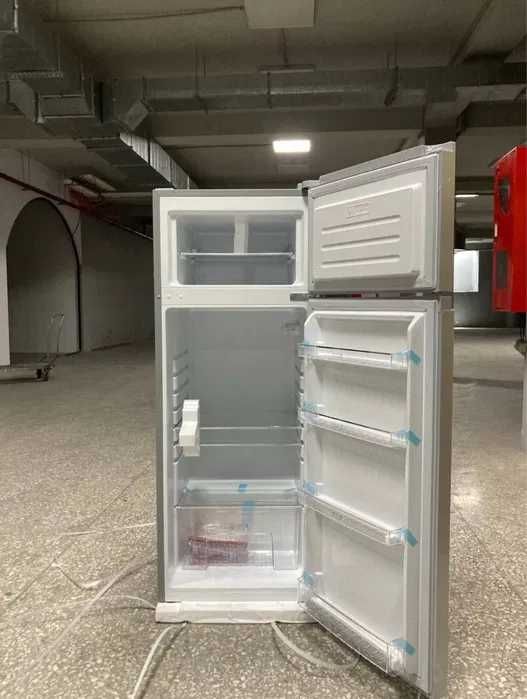 Холодильник IMMER 210 L