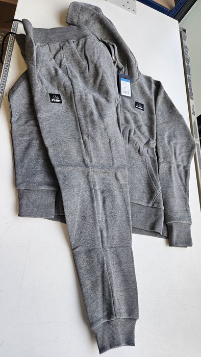 Дамски екип Flair М