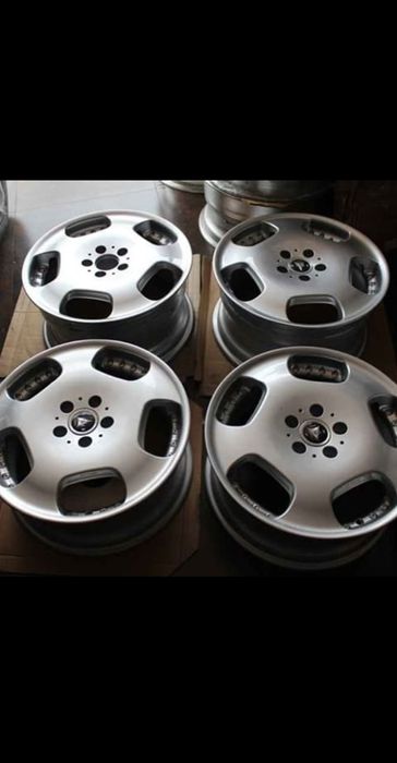 Продам диски или обмен , Work ryver