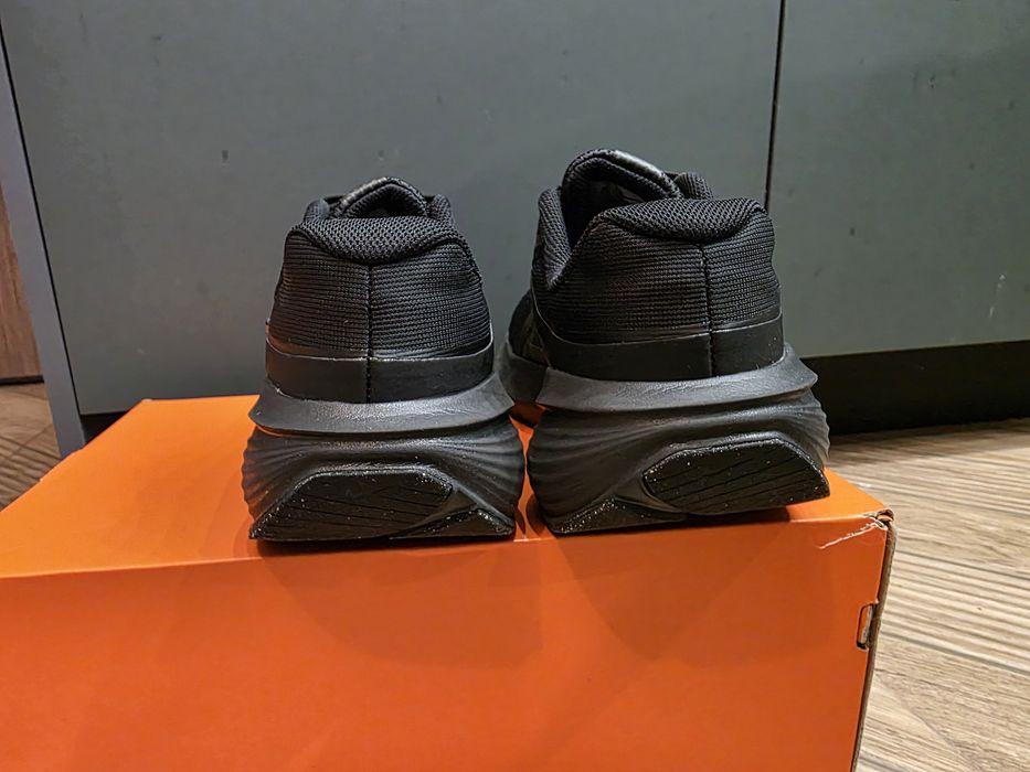 Мъжки маратонки NIKE