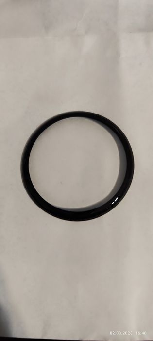 Протектор за Huawei watch Gt 3  (46mm)