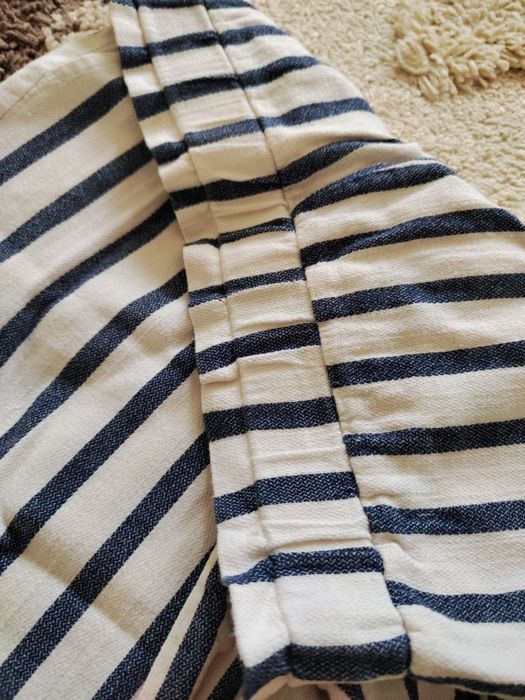 Pantaloni Stradivarius marimea S