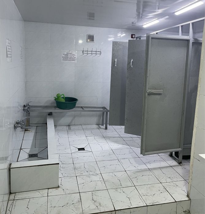 Arzon Hostel, Хостел, Квартира, Гостиница,Мехмонхона,Hostel,Mehmonxona