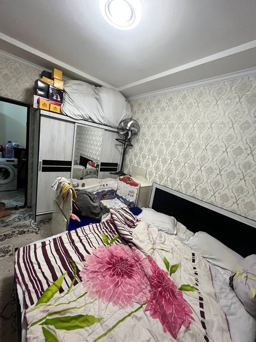 Карасув 6 срочно 2 хона сотилади келишамиз