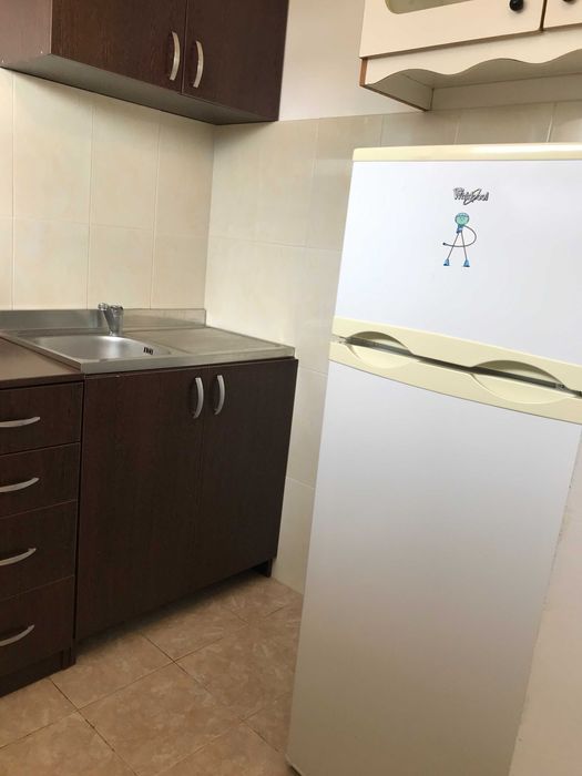 Chirie garsoniera Gheorgheni