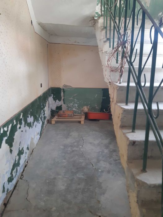 Casa  de vanzare Craiova , Bucovat