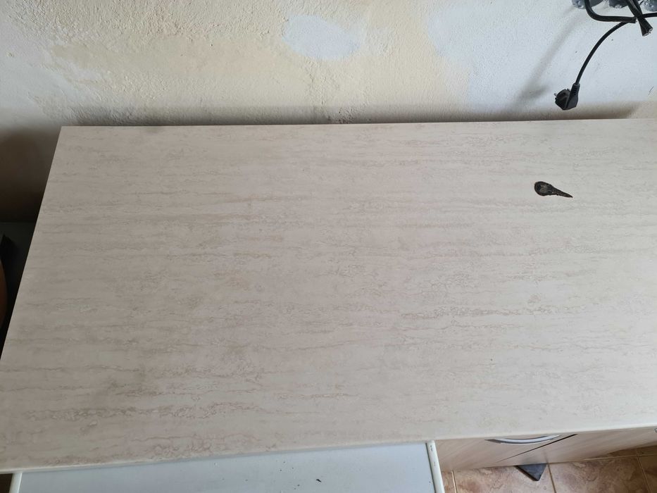 Термоплот за кухня