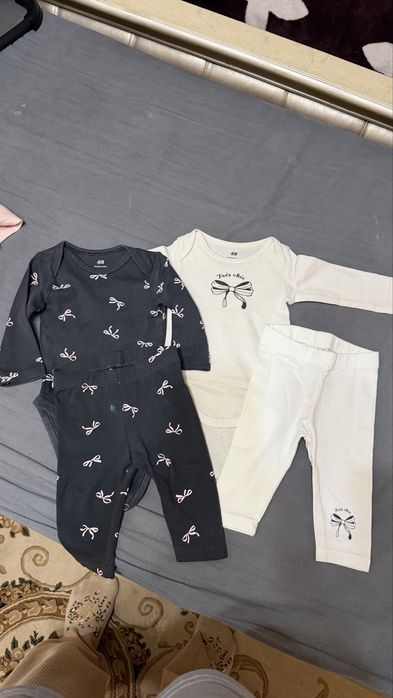 Navarajdyoniy kamplekt