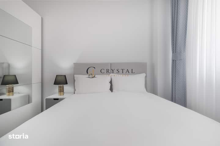 Apartament cu 3 camere | Prima Onestilor | Oradea