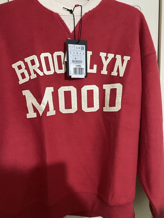 Продаётся новые мужские свттера