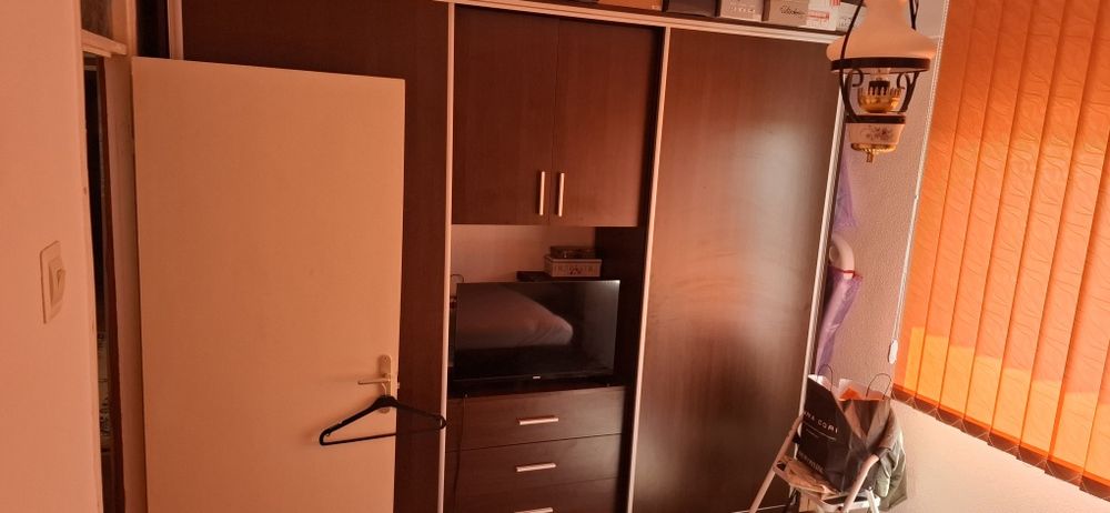 Apartament 2 camere