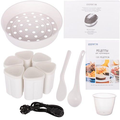 Современная МУЛЬТИВАРКА с 3D-нагревом. Делаем ЦЕНУ еще НИЖЕ!