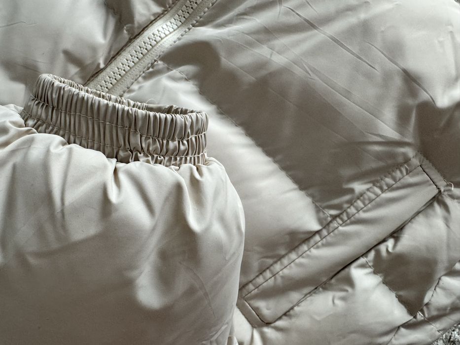 Продам куртку зимнюю