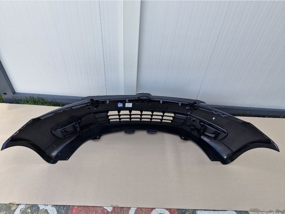 Bara fata Vw Caddy 2010-2015 NOUA