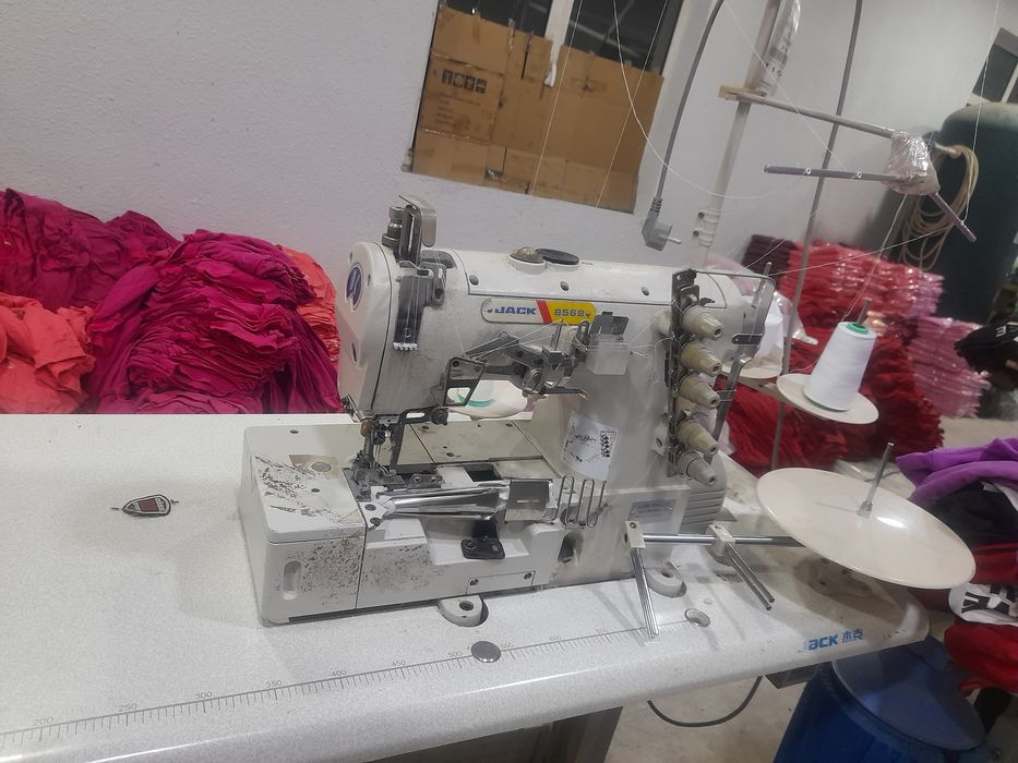 Тикадиган мошина резка рашма бейка автомат тугри чок настил столи