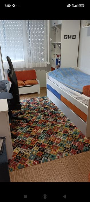Кулим шаги 160/230
