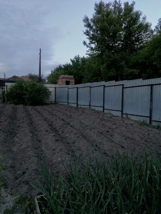 Обмен дома на квартиру