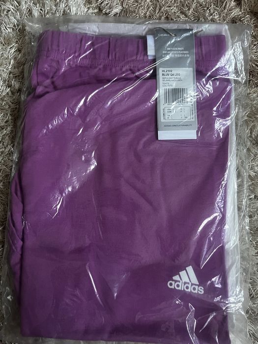 Оригинални дамски клинове