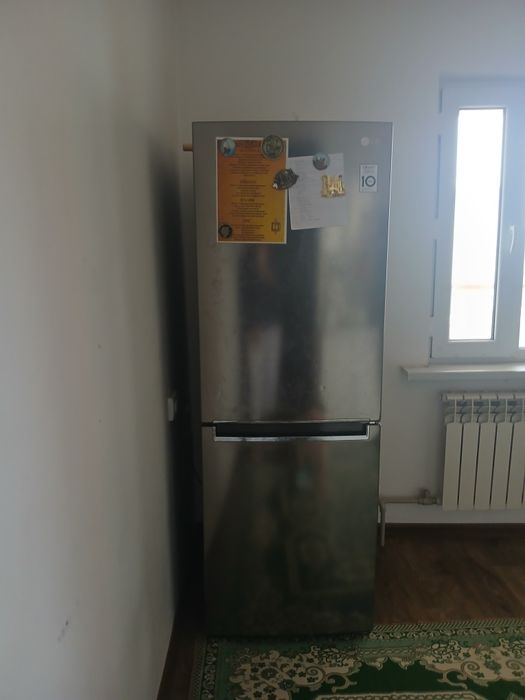 Lg smart, срочно