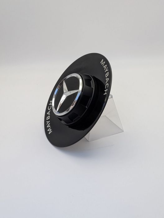 Capace Jante Mercedes GLS 450