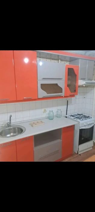 Сдам 2 комн. район Колхозный рынок