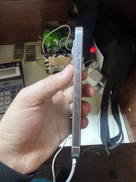 Iphone 15pro Sotladi Srochna