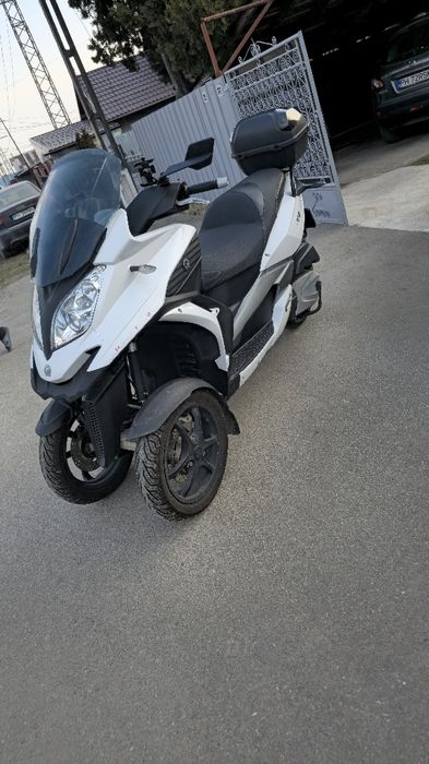 Vand Quadro qv3 2013 catB