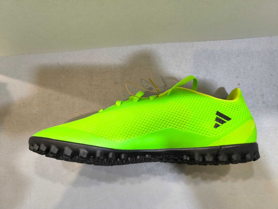 Adidas Messi N44/28sm.Футболни стоножки.Нови.Оригинал.