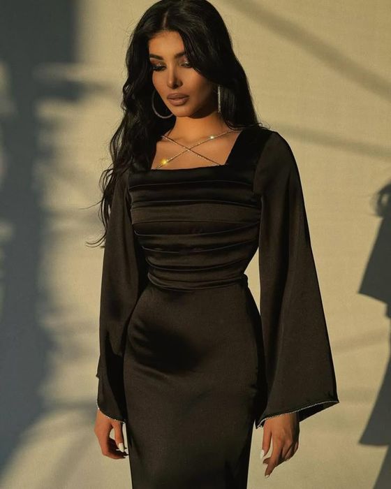 Платье  супер качество