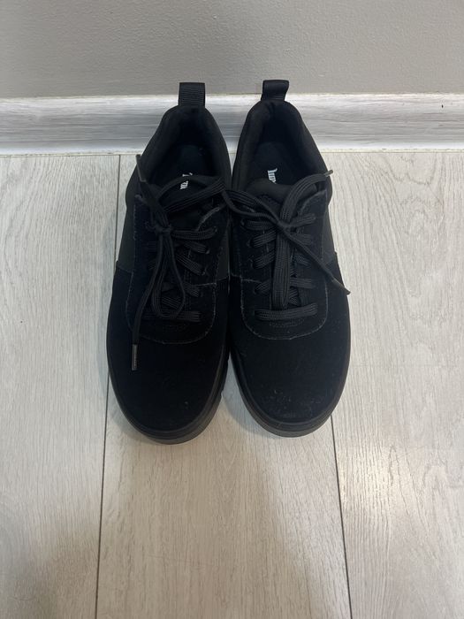 Дамски сникърси Timbarland