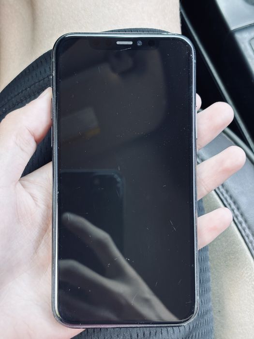 iphone 11 pro.
