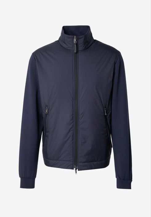 Мъжко яке Bogner