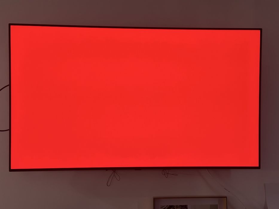 Televizor OLED LG