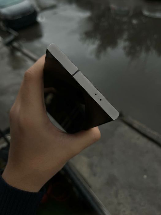 Samsung S24 ultra 5G